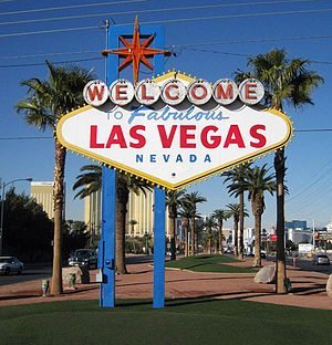 bankruptcy and gambling debts