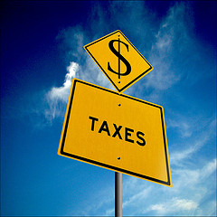 tax refund exemptions