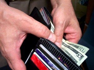 debt reduction strategies