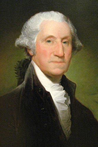 founding fathers
