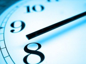 morguefile bankruptcy clock