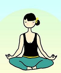 financial peace