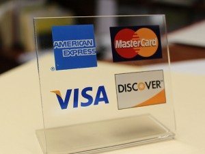 unsecured creditors