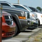 Bankruptcy Exemptions in Ohio