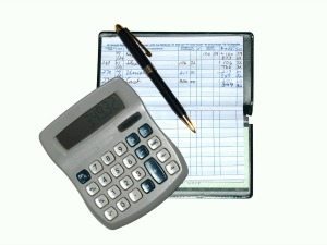 income calculator