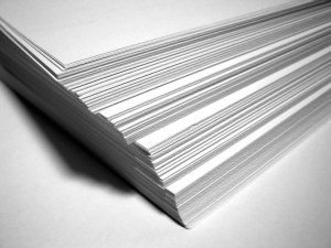 bankruptcy_forms