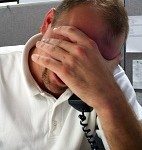 debt collectors